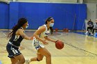 WBBall vs Fisher 1 231